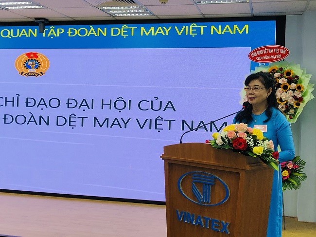 z4218606015627 02d60cdff01fa43705052595dc0ce9b1 2