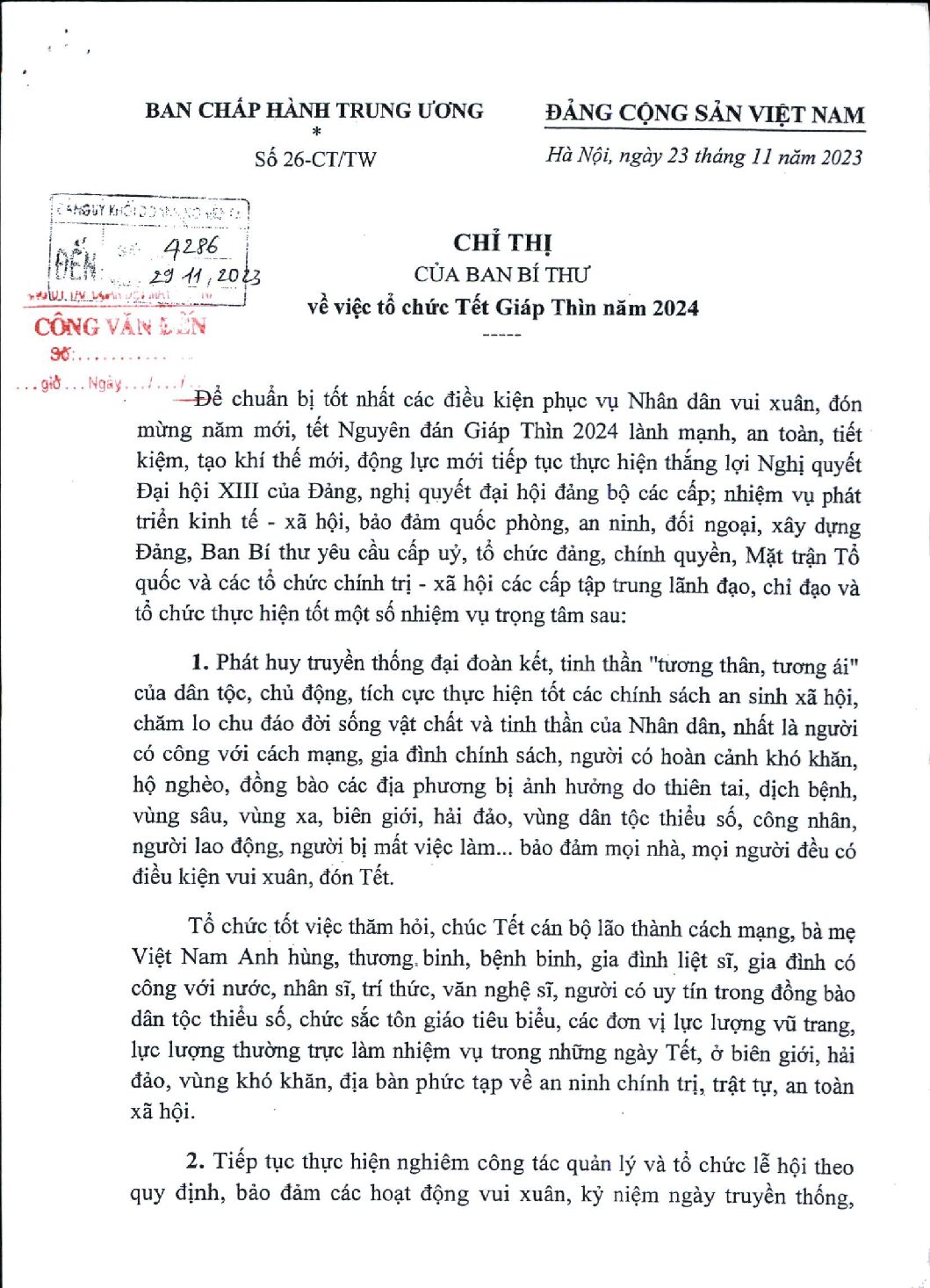 Đón đọc Đặc san Dệt May và Thời trang Việt Nam số đặc biệt chào Xuân Ất Tỵ năm 2025