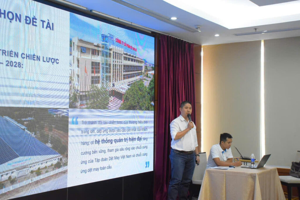 z5924863669564 95420595101a425625845f0ef1bb95ad 1 1