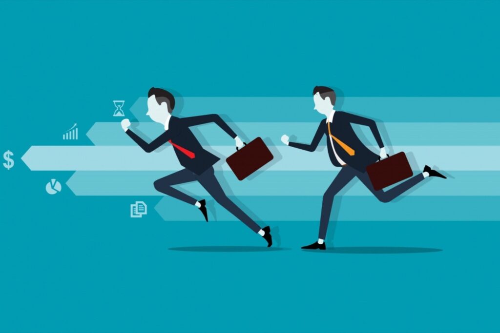 Career development: The importance, roadmap, and stakeholder responsibilities 1 20161115140207 shutterstock 362183300 1