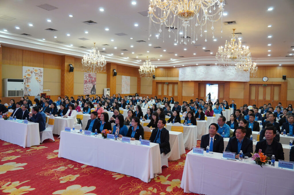 z6175977011195 07504b79cd40b86b2cd331742b632e53 1