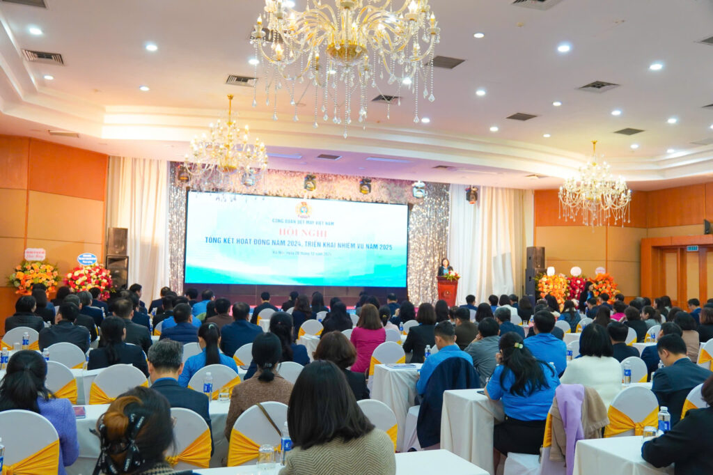 z6175977013105 9949419780de191cbcdd850cd6dfbd86 1