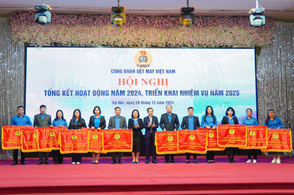 z6175977037191 6237550a74105a6b2ad40b1dc0838858 1