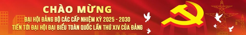 531d6f5f e716 4f0a 96a2 5ffcfb4d5271