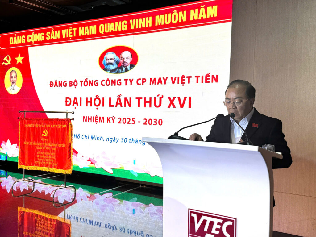 364e7a2daa481e16475912 1