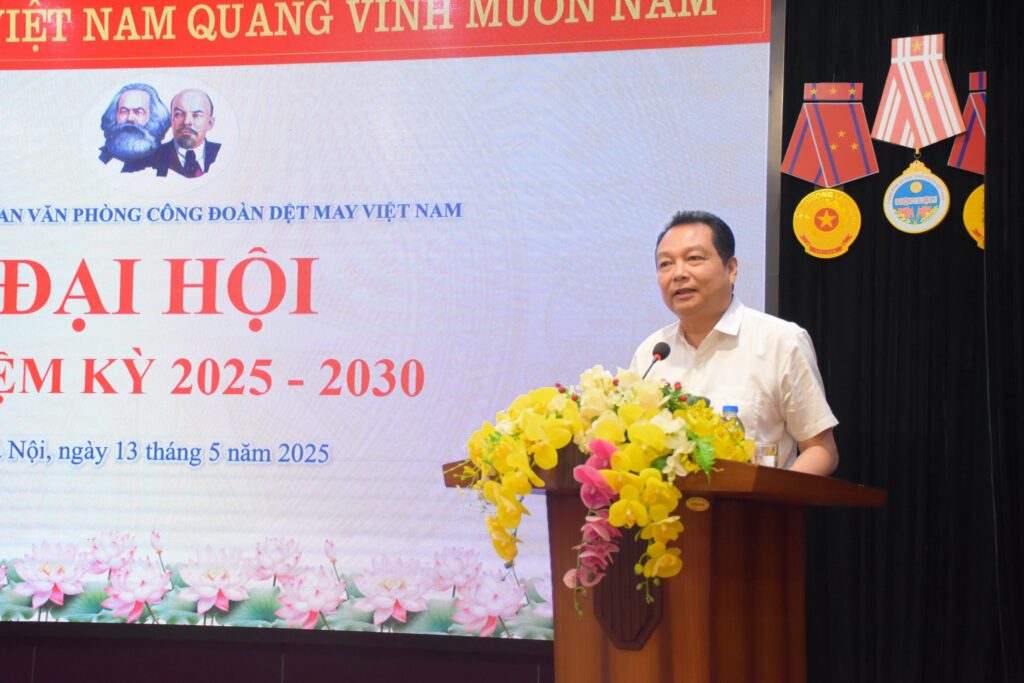 496924813 1241504517978797 9197110724192042887 n 1