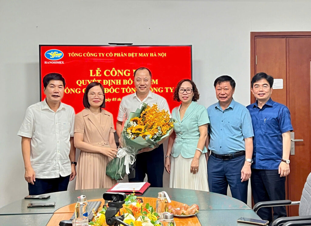 62b57a7b1d86afd8f697 1