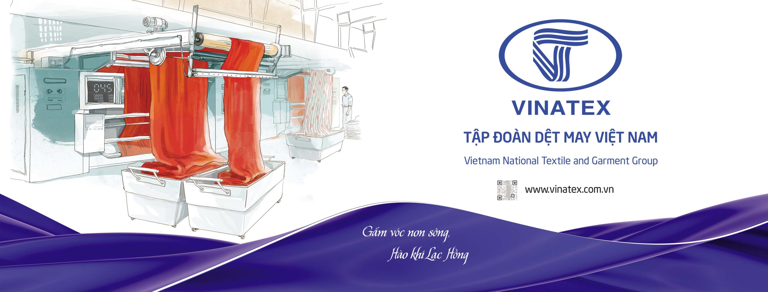 banner Nhuom web scaled