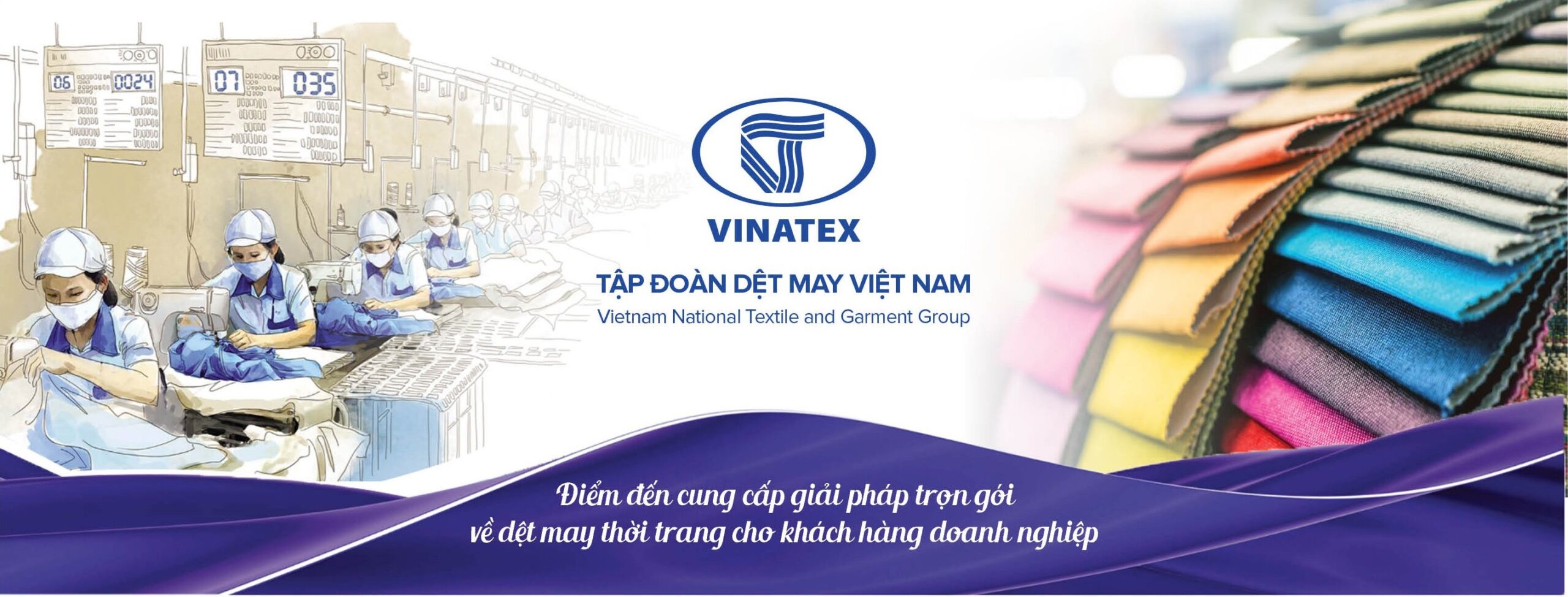 banner 2021.10 1 scaled