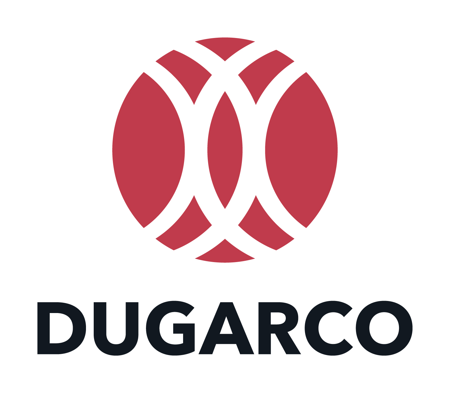 DUGARCO LOGO PRIMARY