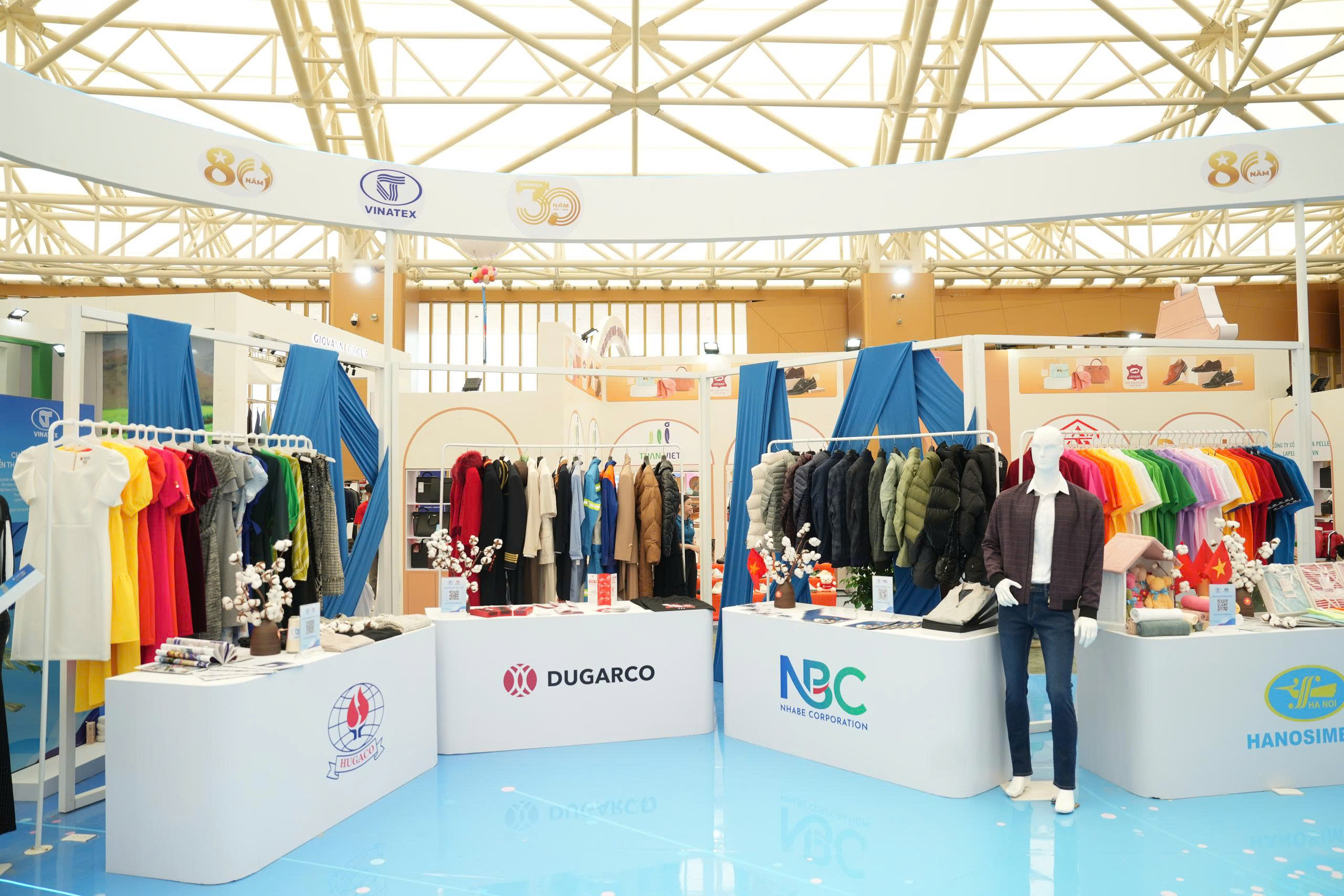 00e78be15ab1d1ef88a011