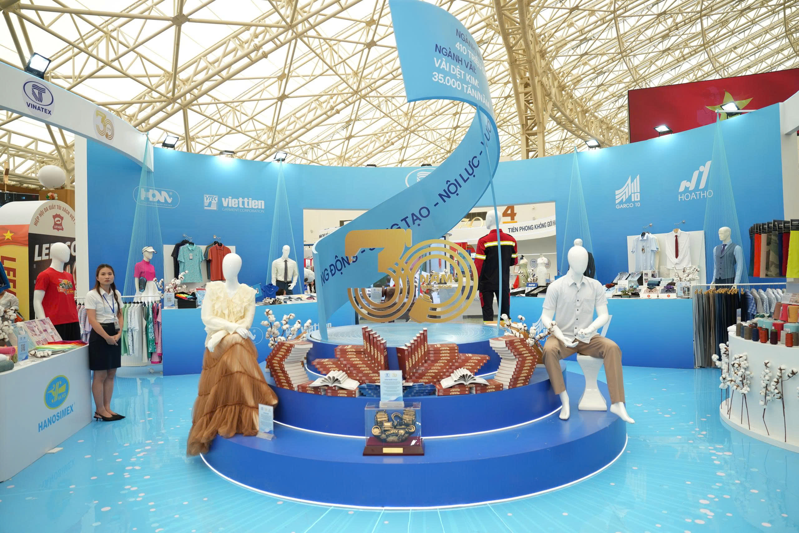 0d2838edf7bd7ce325ac18