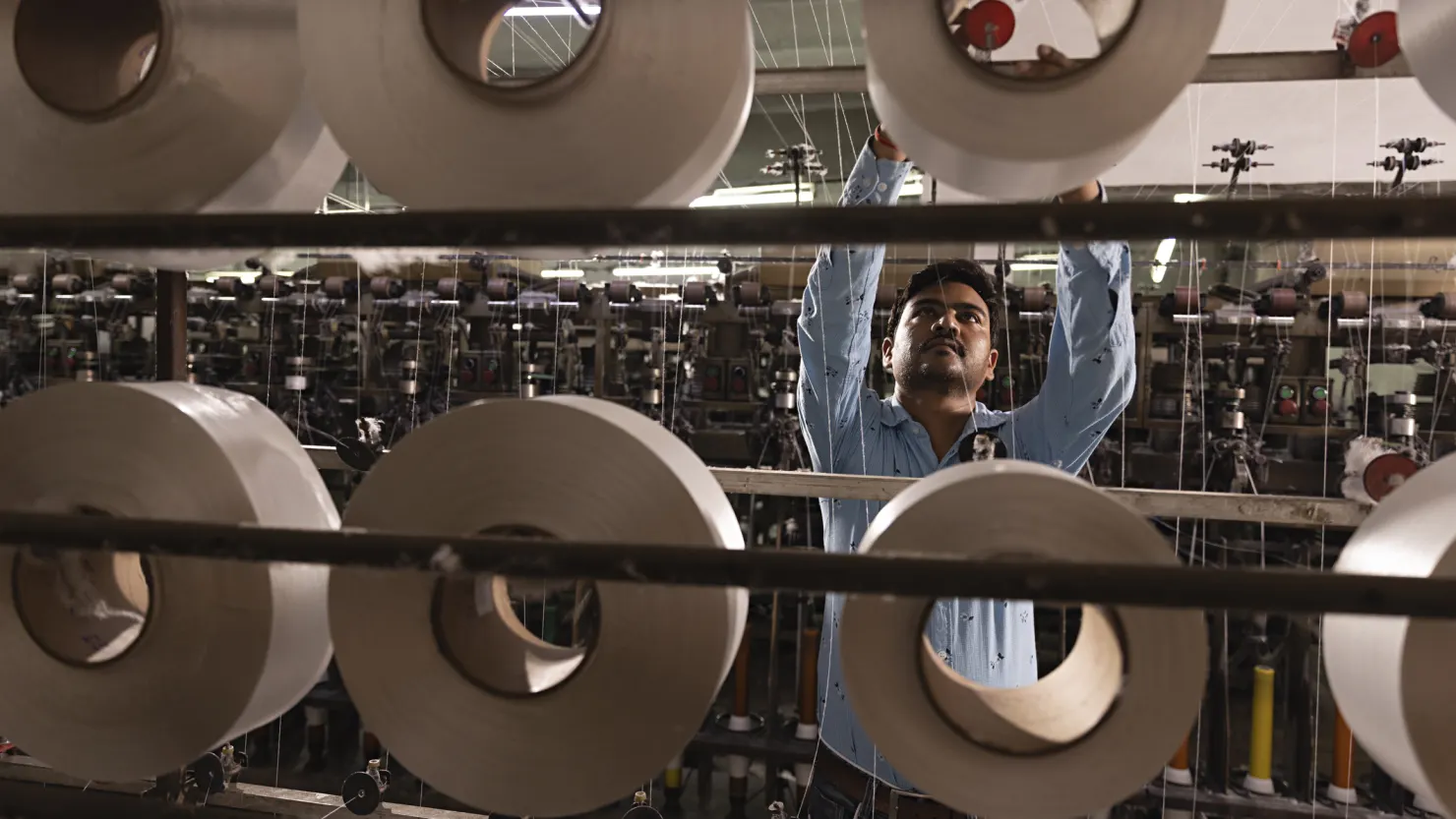 Mức thuế 50% của Trump sẽ tác động thế nào đến nền kinh tế Ấn Độ?