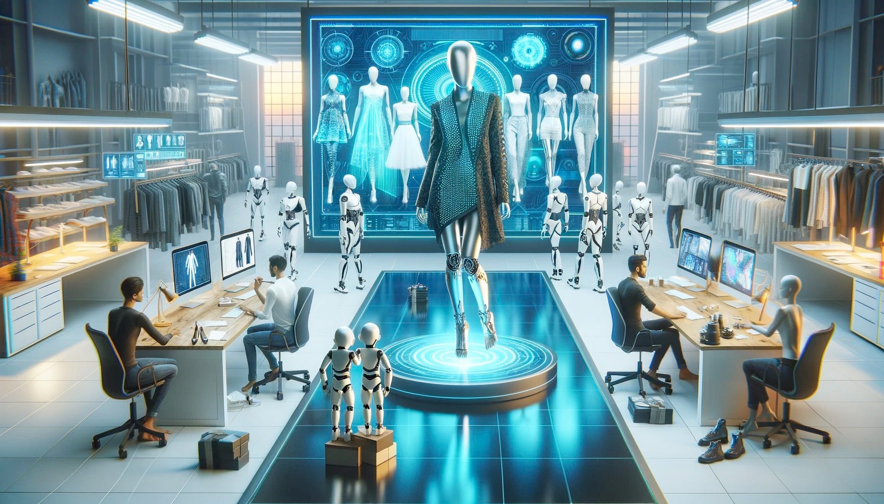 Phân tích SWOT nhà máy thông minh: Từ lý thuyết đến thực tiễn áp dụng