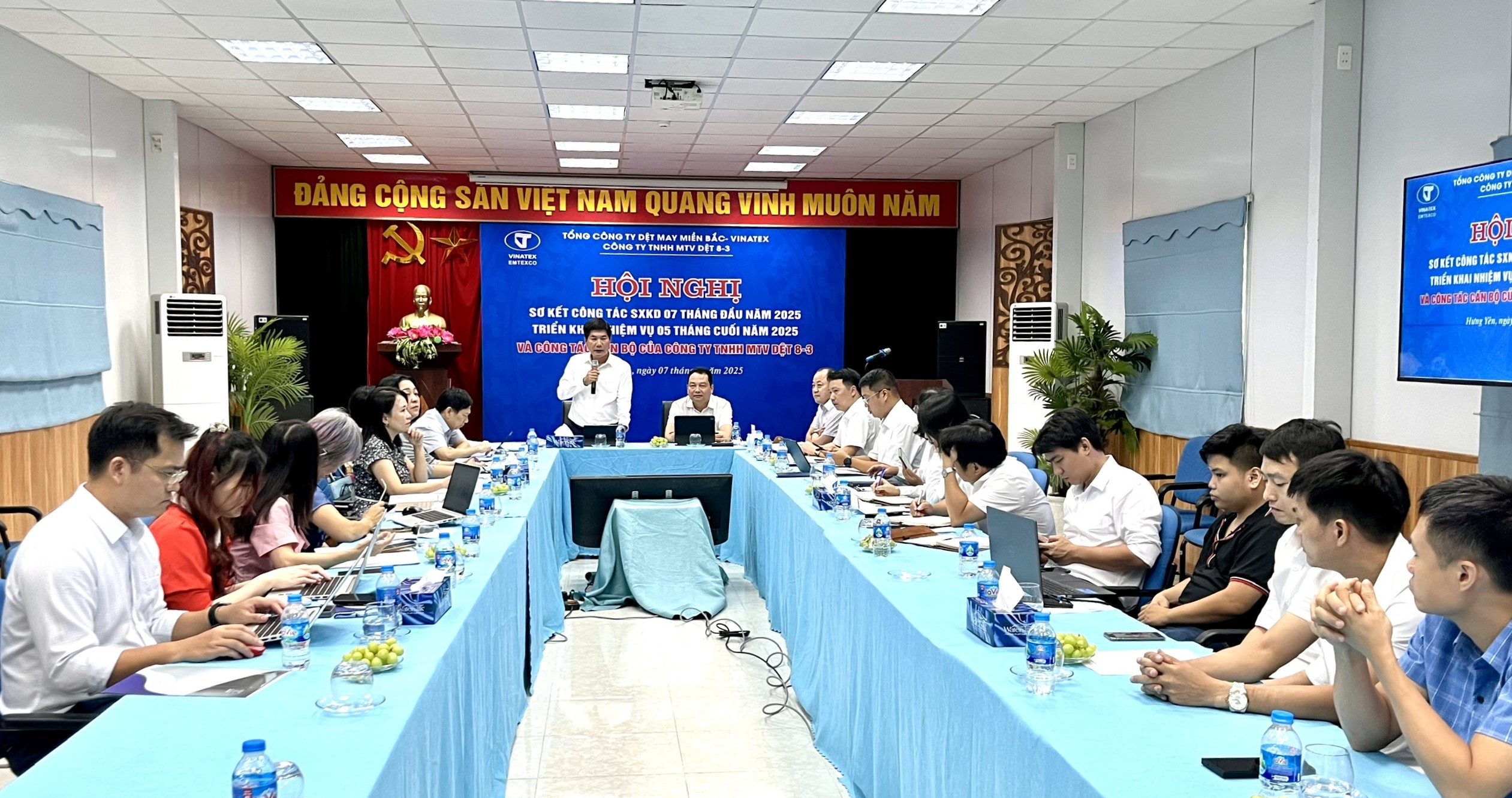 3dd8801d6e54e60abf45