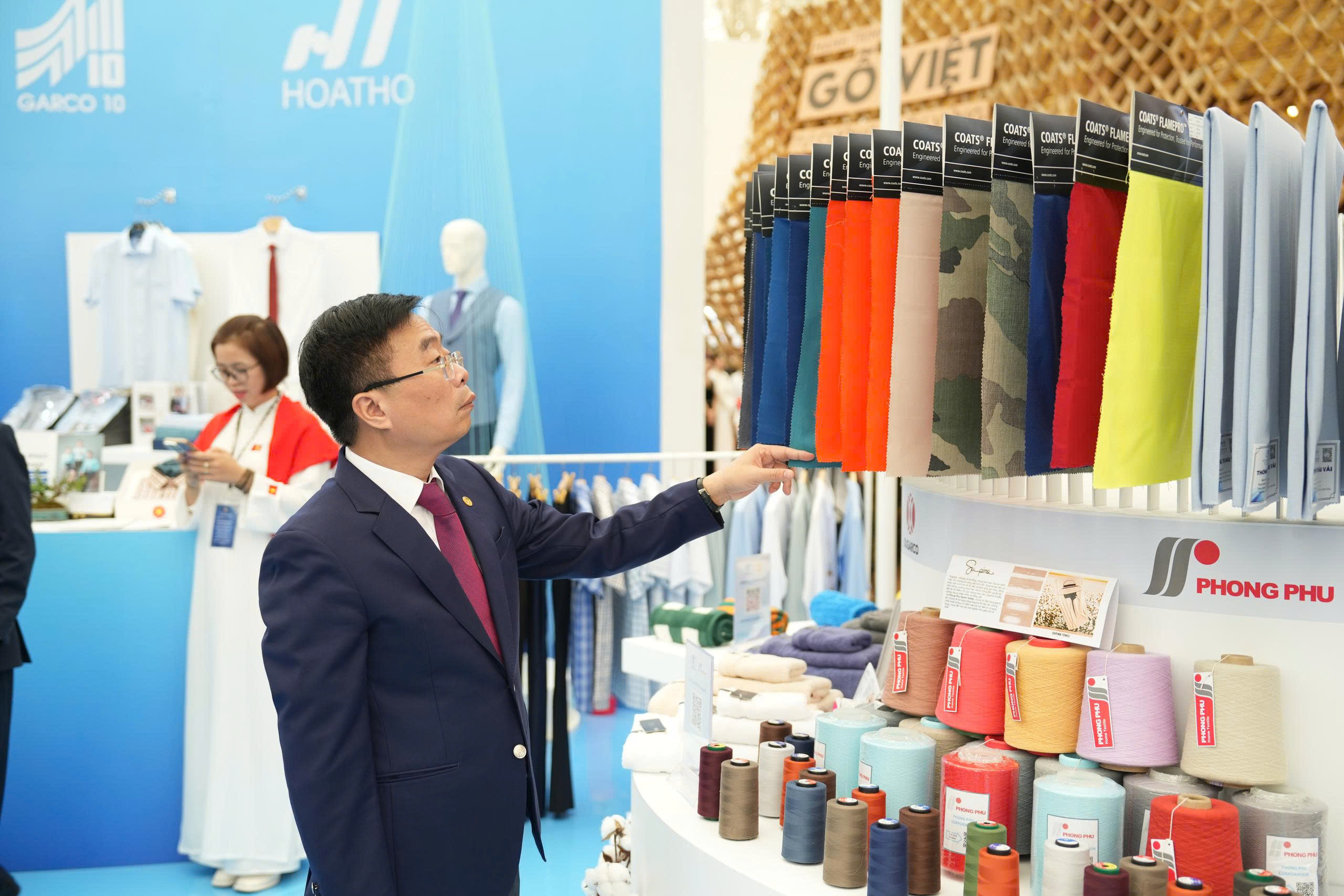 43541c68cc3847661e292 1