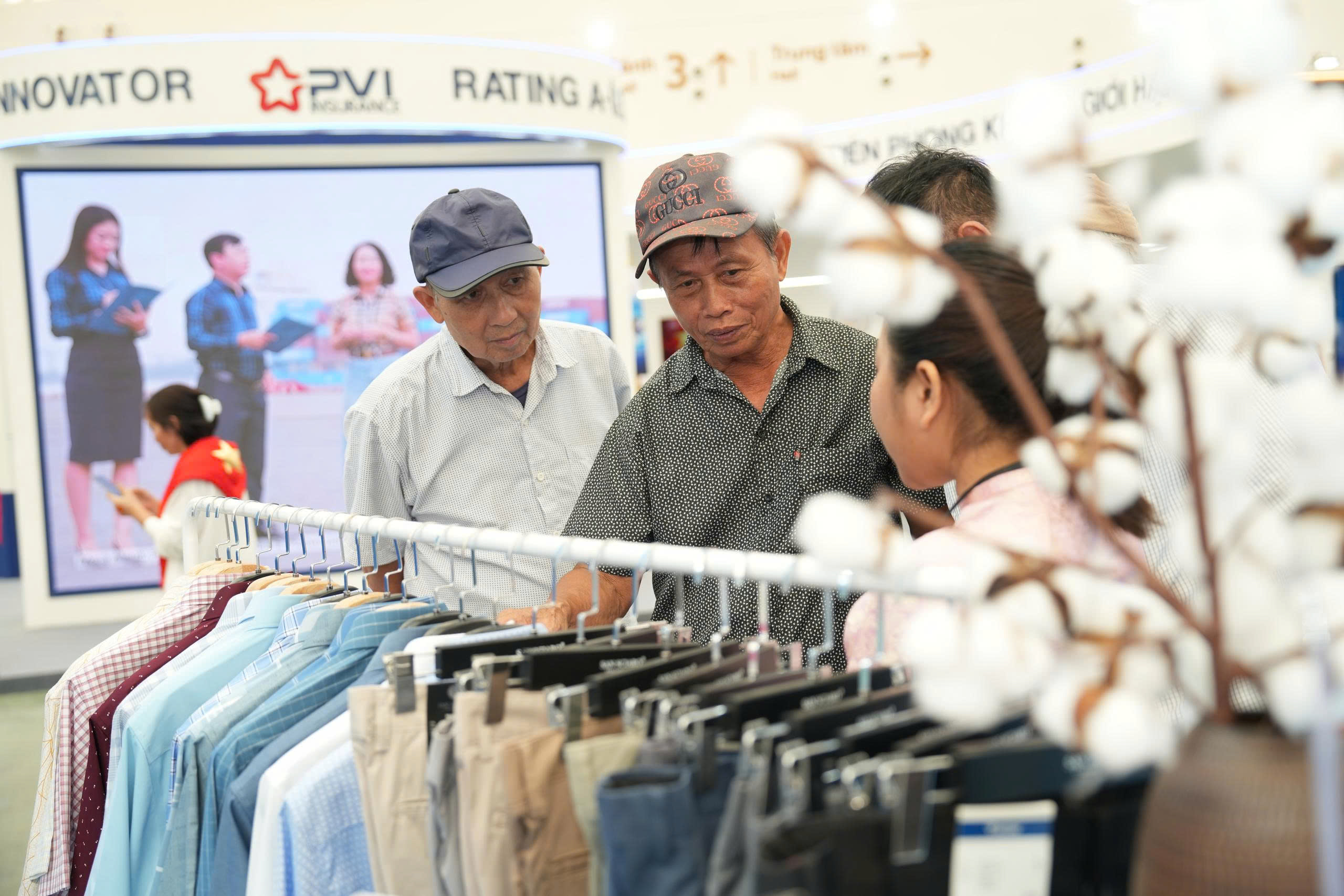 53e9cd721c22977cce337