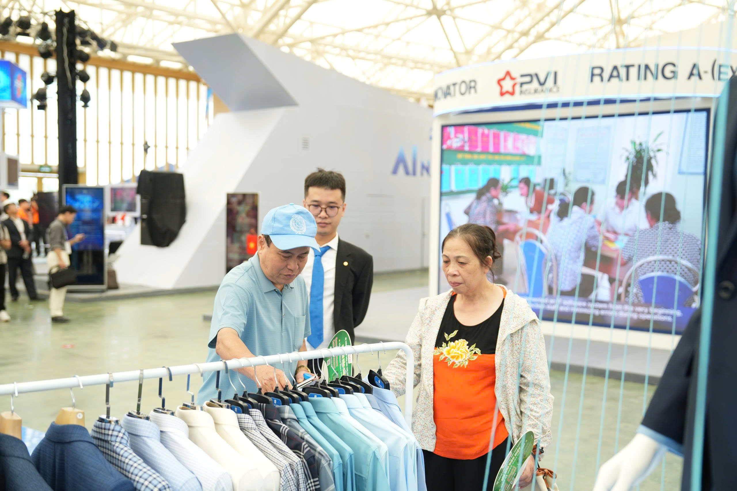 584dcc255977d2298b66