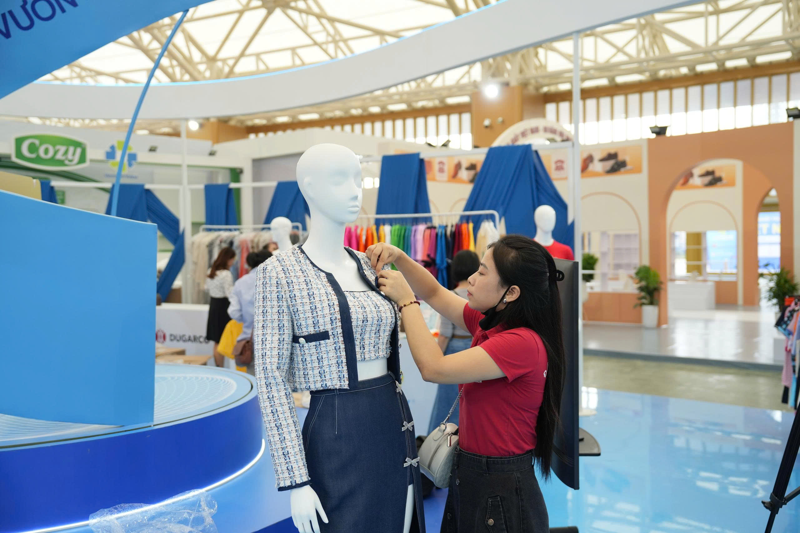 5efed892903b1865412a1