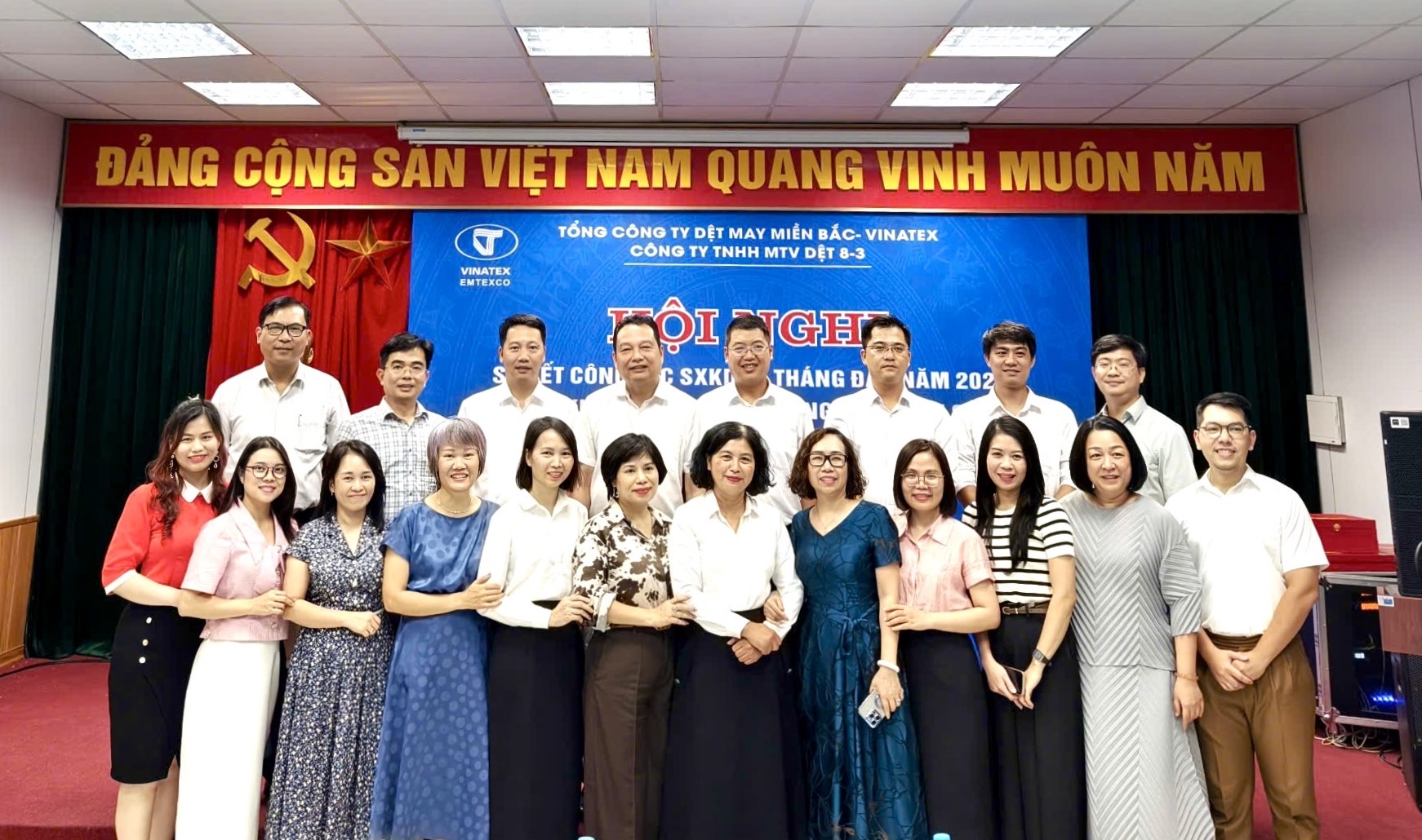 60747214975d1f03464c