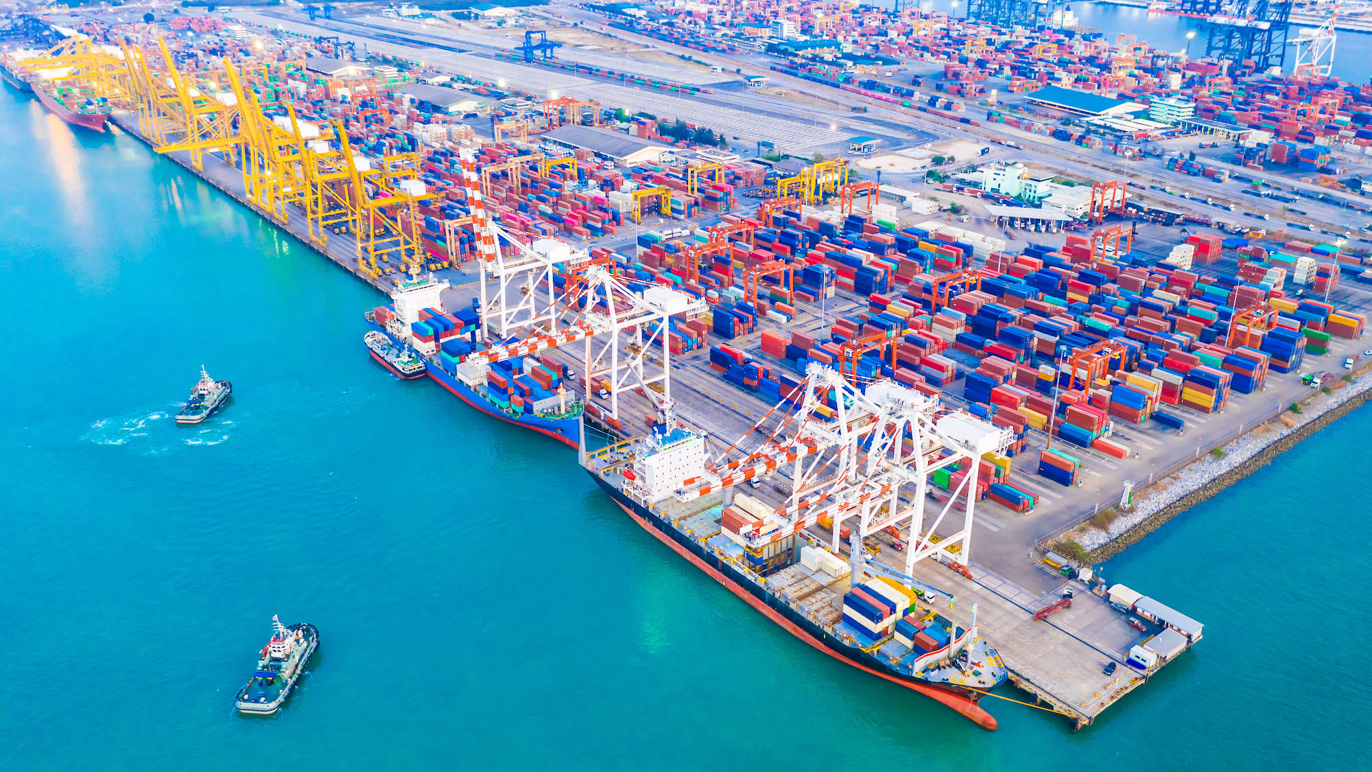 7243c34929b1bf2bbbe720b0822e262c0fccae3927b7cf TBKViK