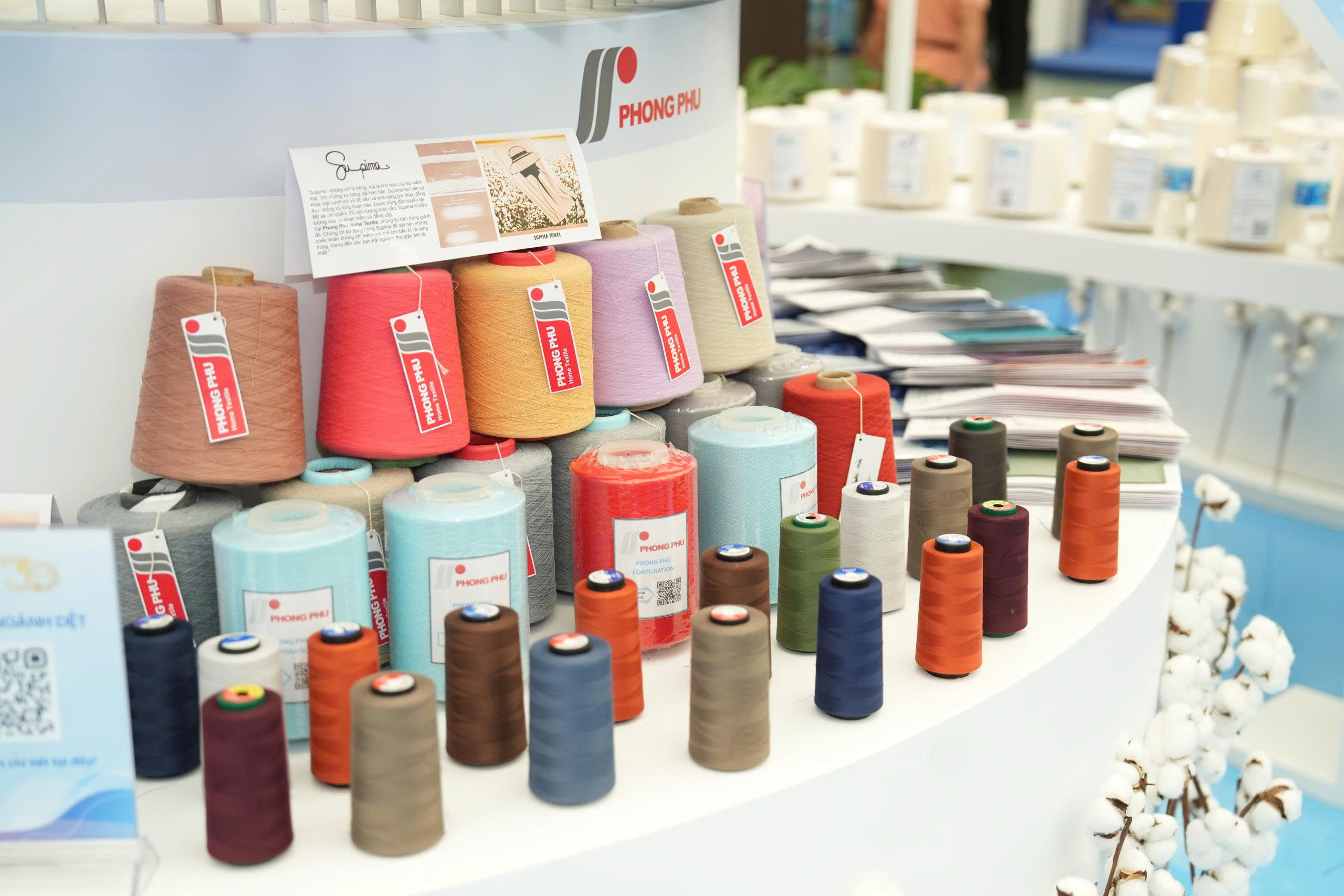 822644ae8afe01a058ef14