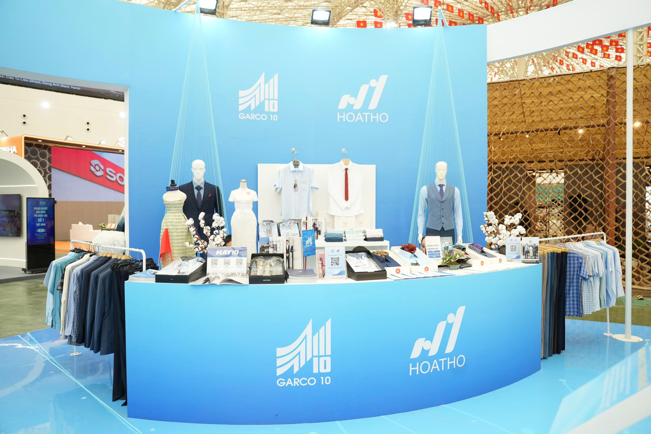 902c24f7eaa761f938b612