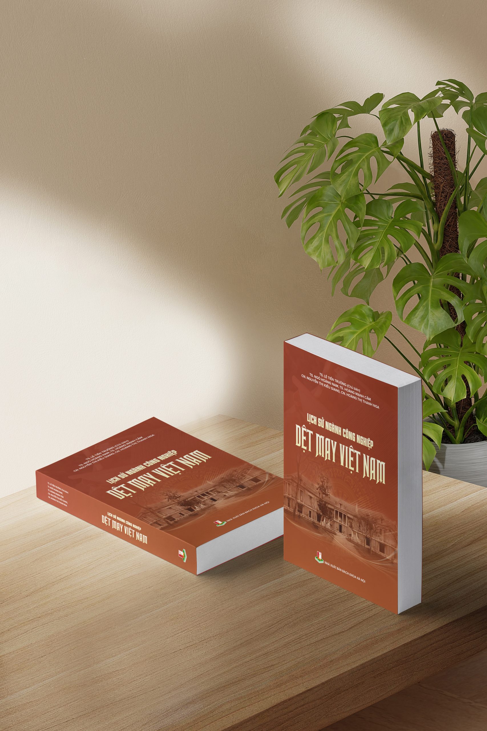 Paperback Book Mockup Vol6 copy 2 scaled