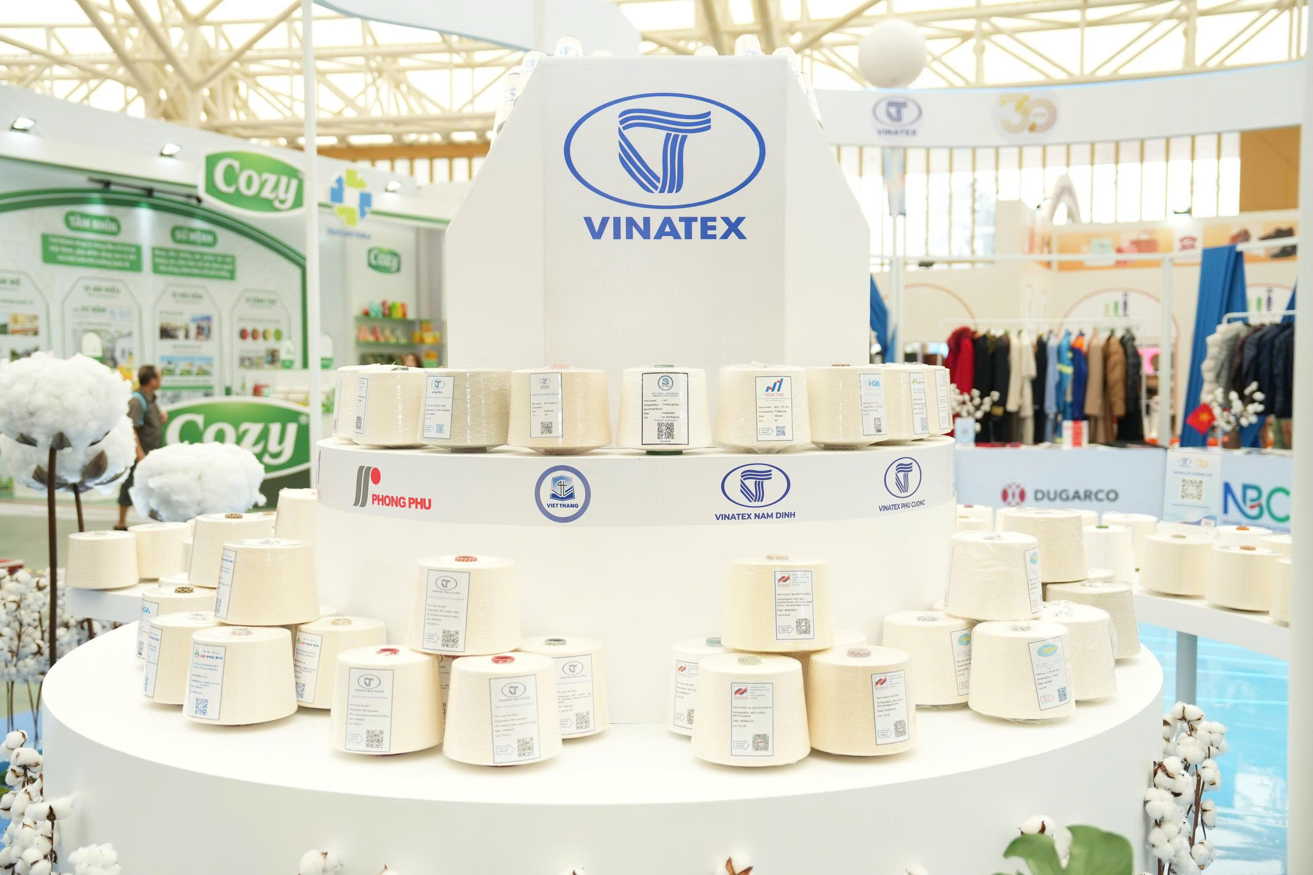 aa6ead2c637ce822b16d16