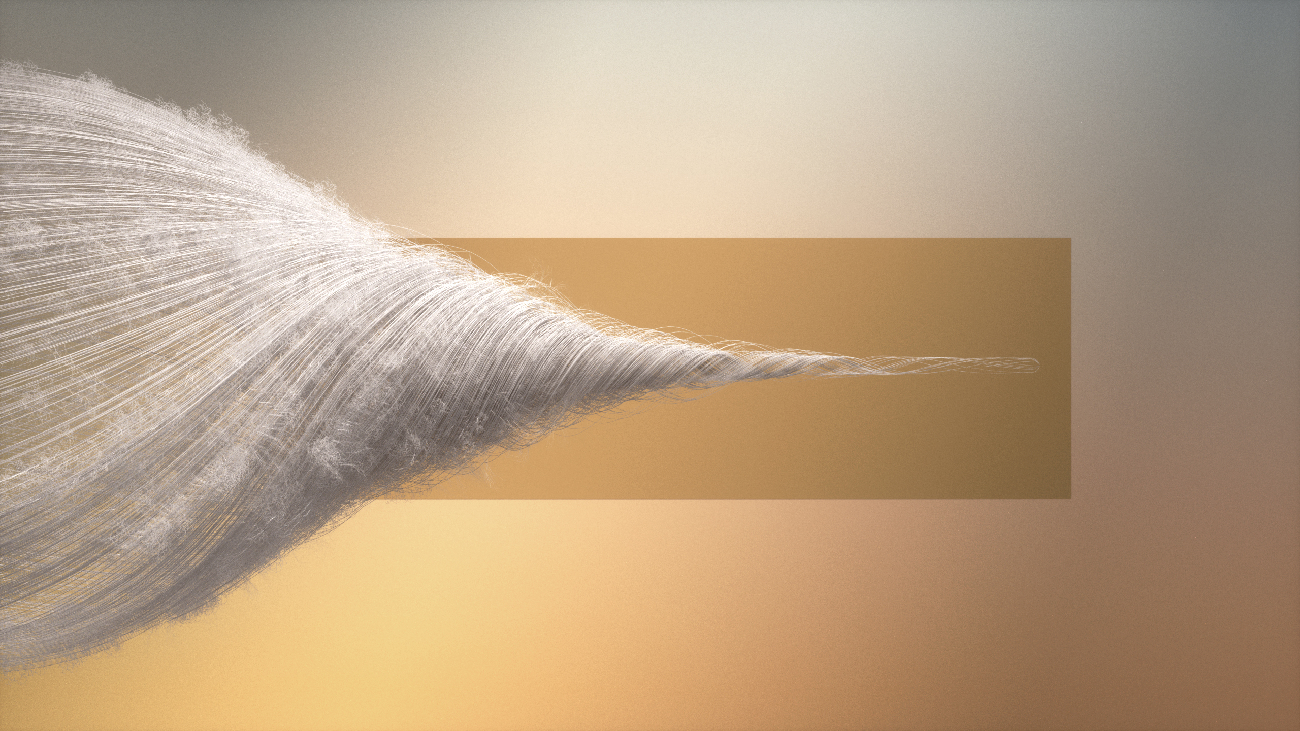 b173c8c792a11a1941a2fd48c3b566e0ce15e88f2c7929 ySqPAX