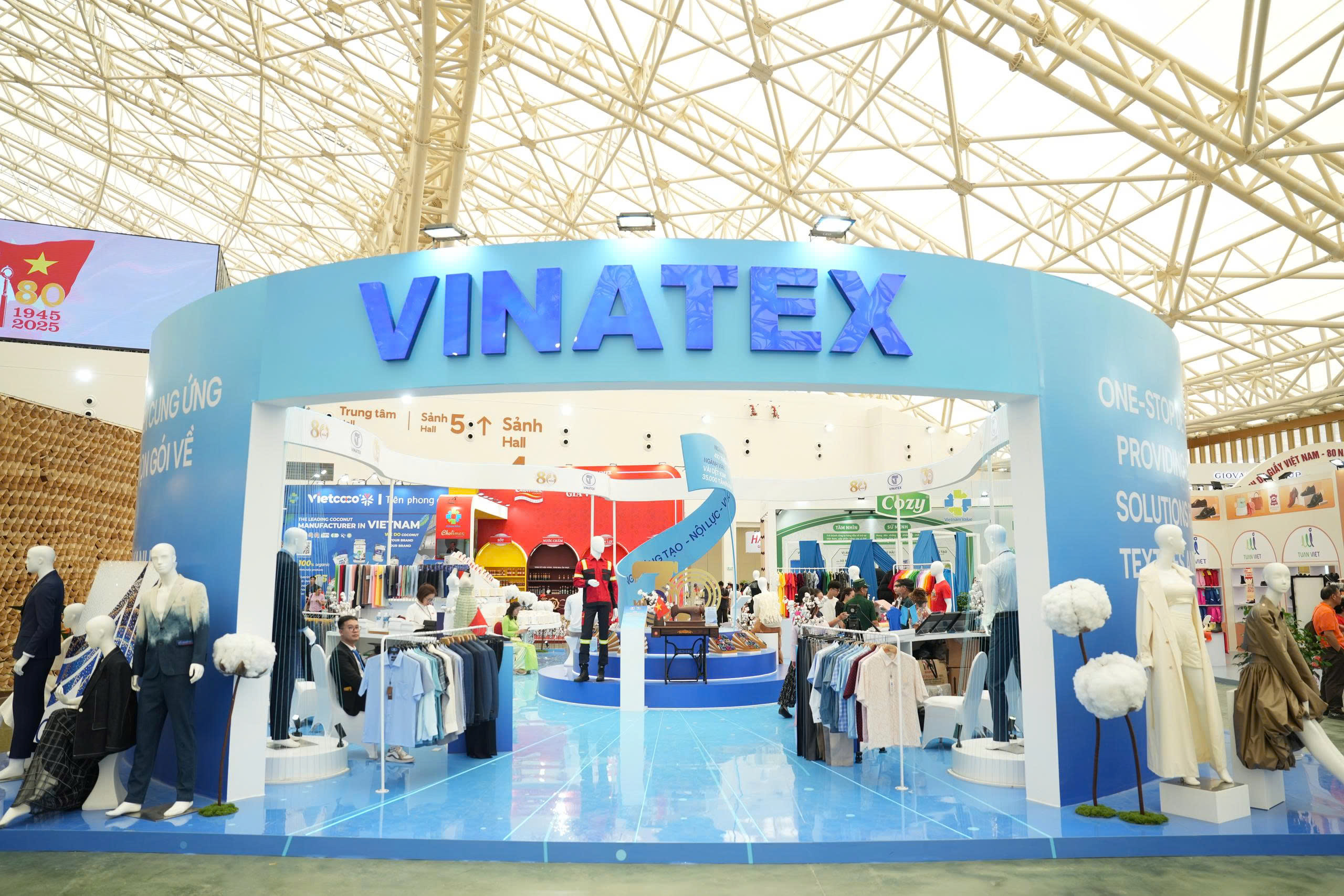 b93ab5ab79fbf2a5abea24