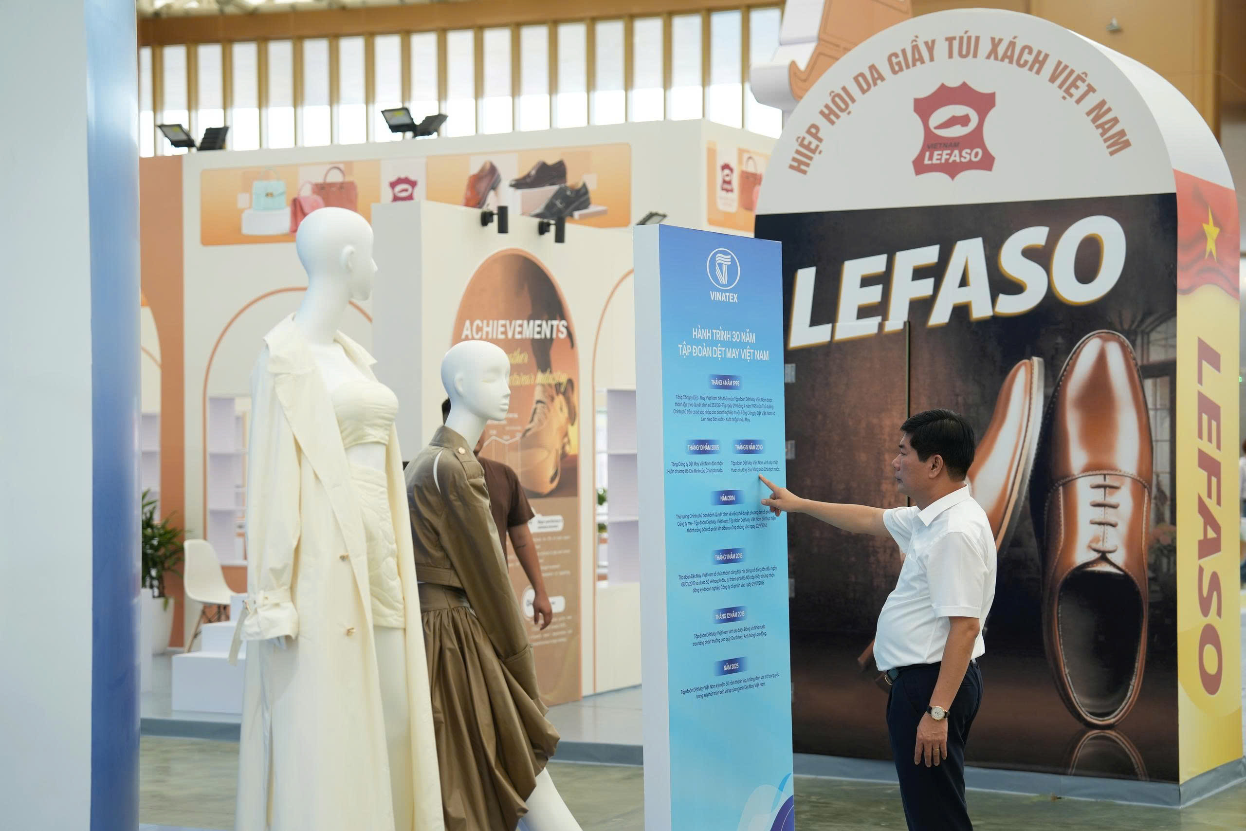 cc3bee44a5ed2db374fc6