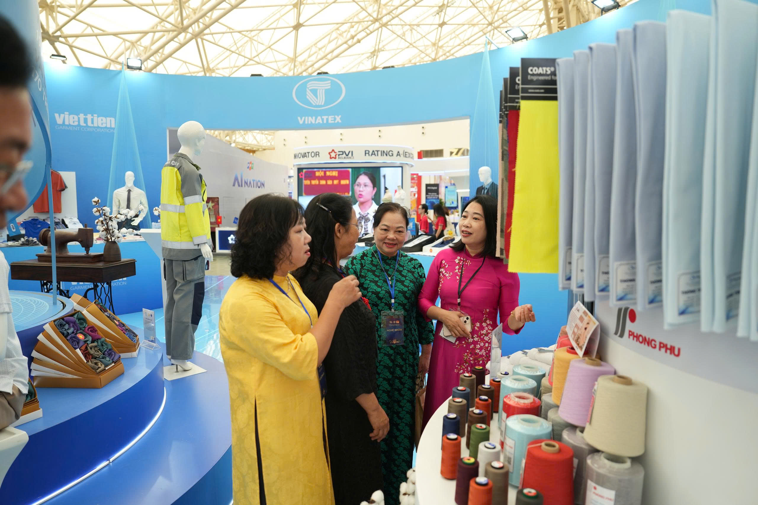 d25e343ee46e6f30367f1