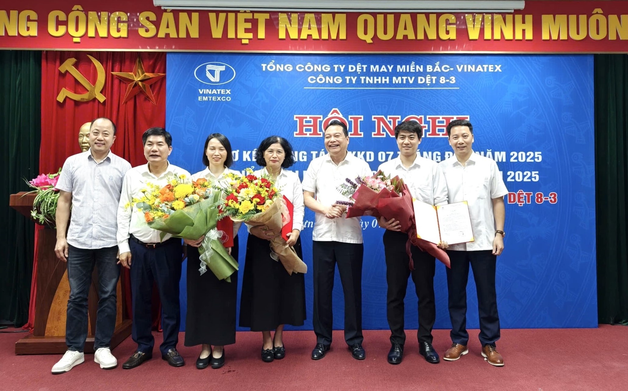 ddc9df5e3817b049e906