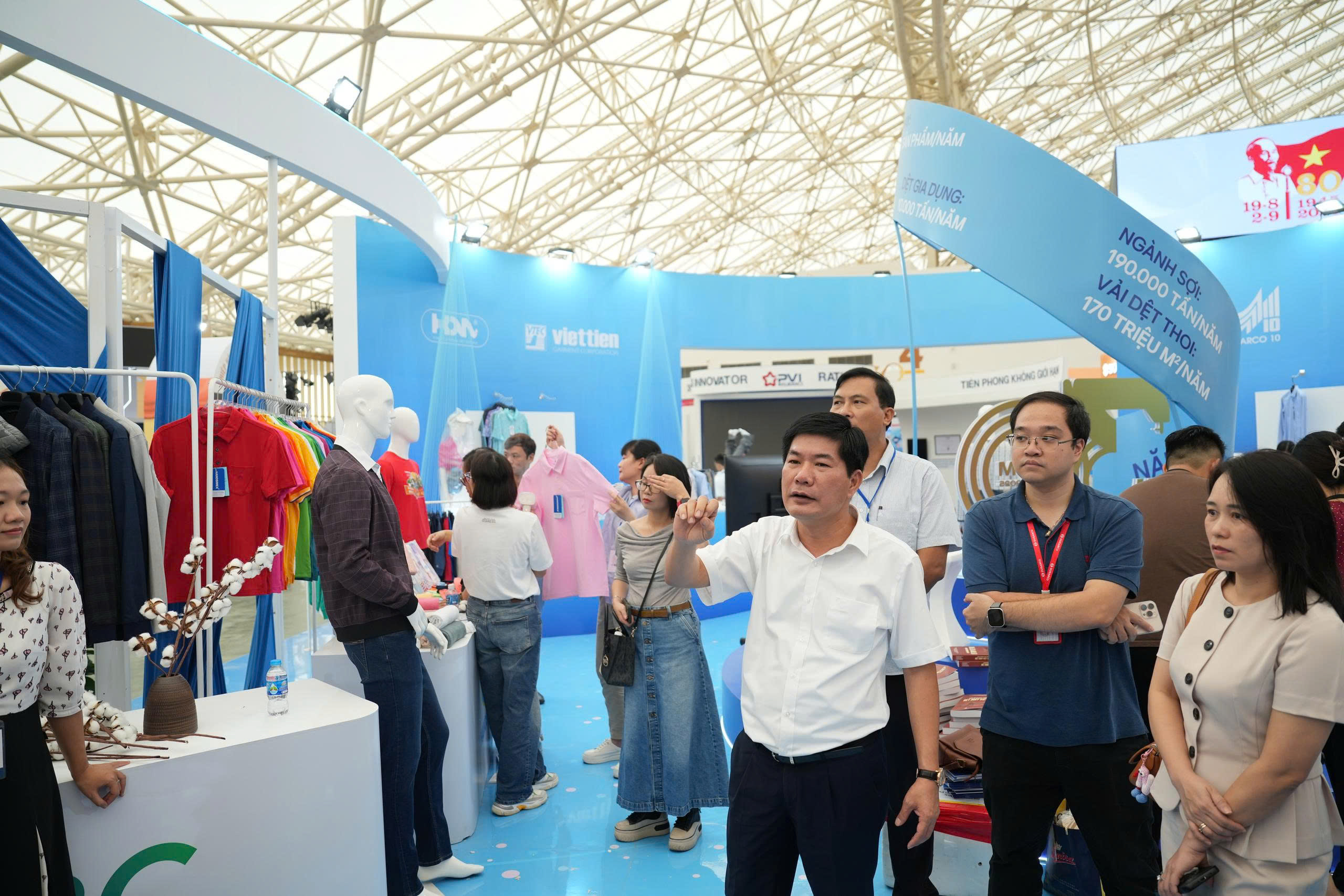 e1d345730eda8684dfcb7