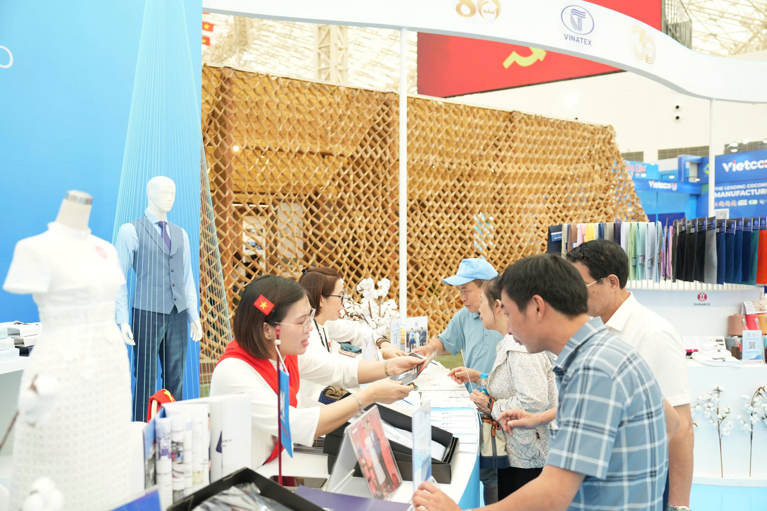 f3598fdc1a8e91d0c89f