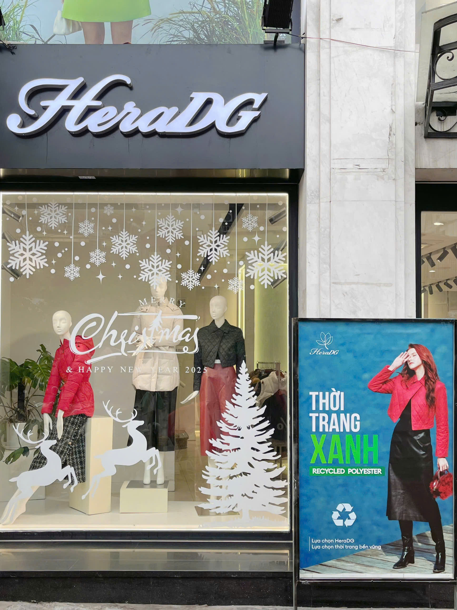 z6119297567911 348277e66a56ddfb041bc269aeeb60a9