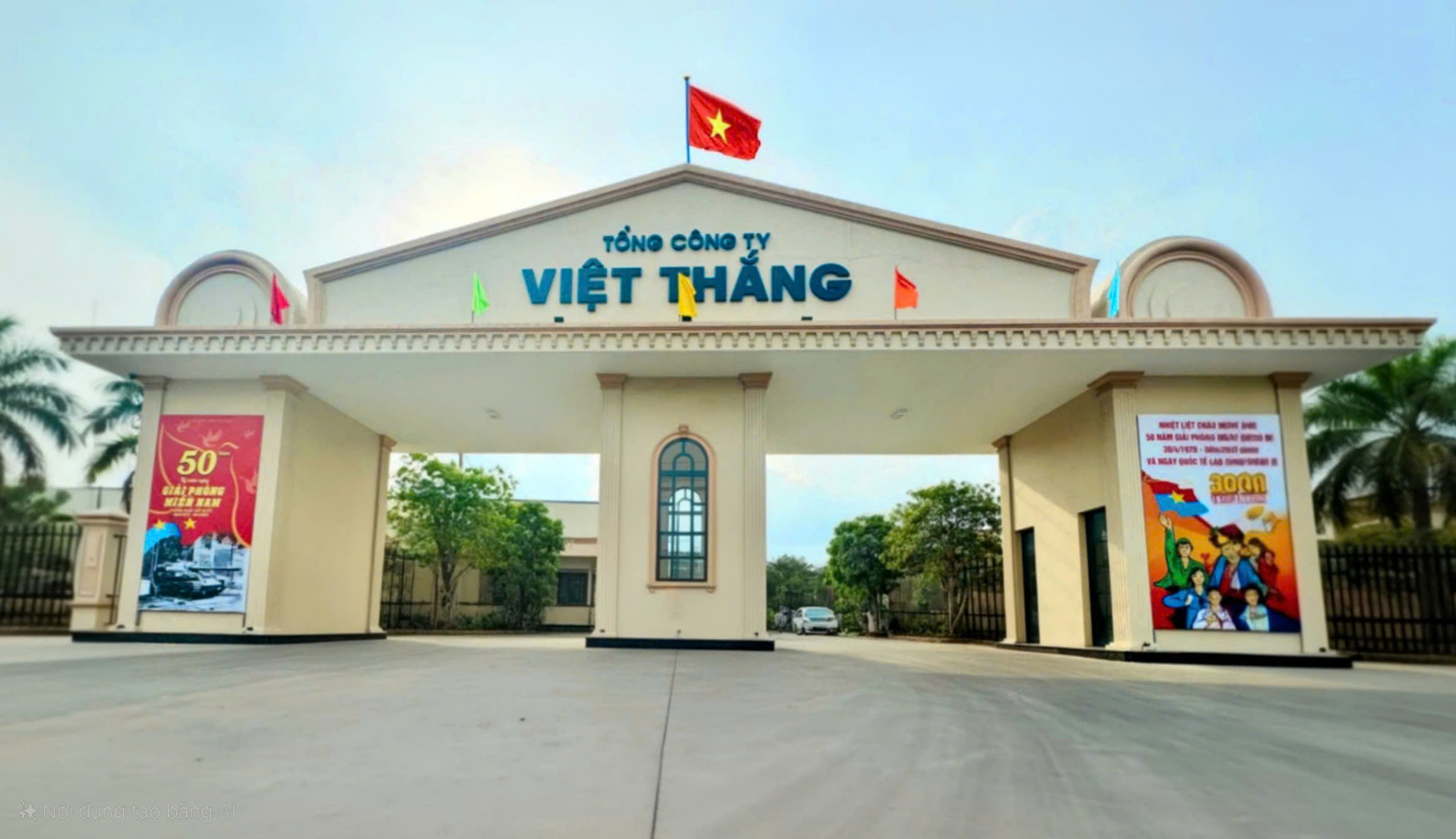 z6767453926989 4be29a1283467e270db44e97838ad8f5