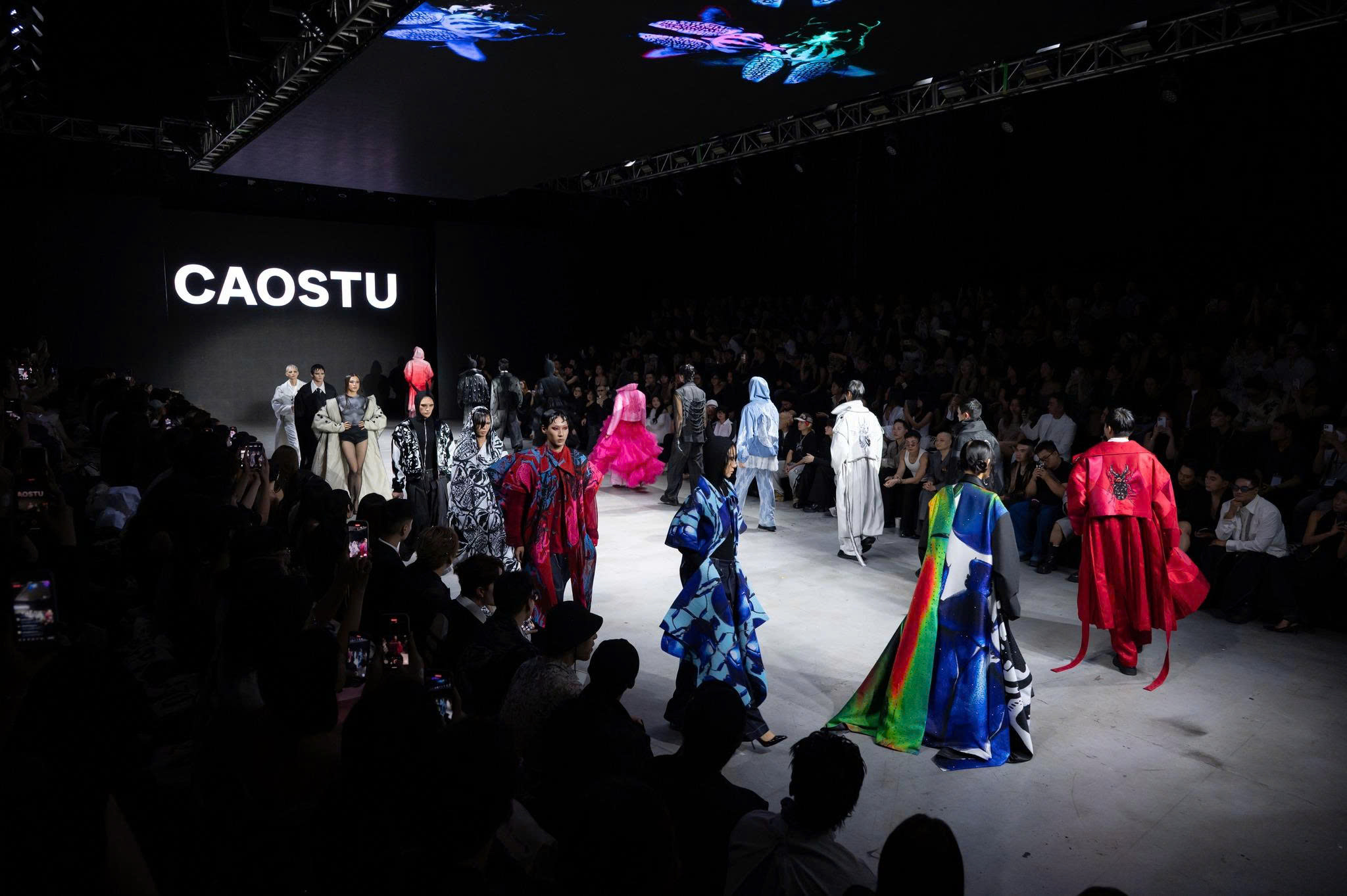 z6773515892635 7ec469e28471684380586fe5851af05e