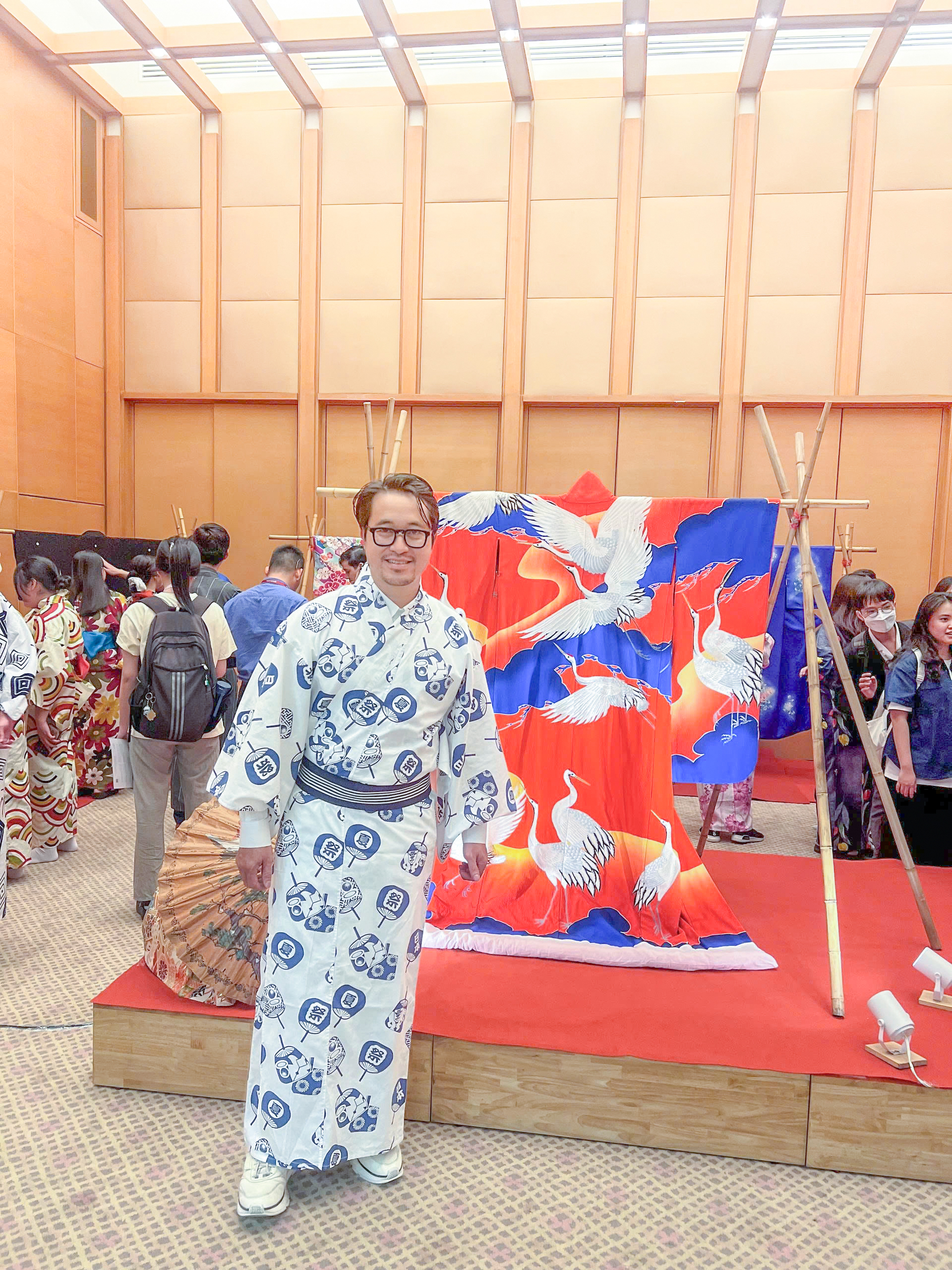 z6773516495377 8a5fa4797d2c22602a449e29cf284895