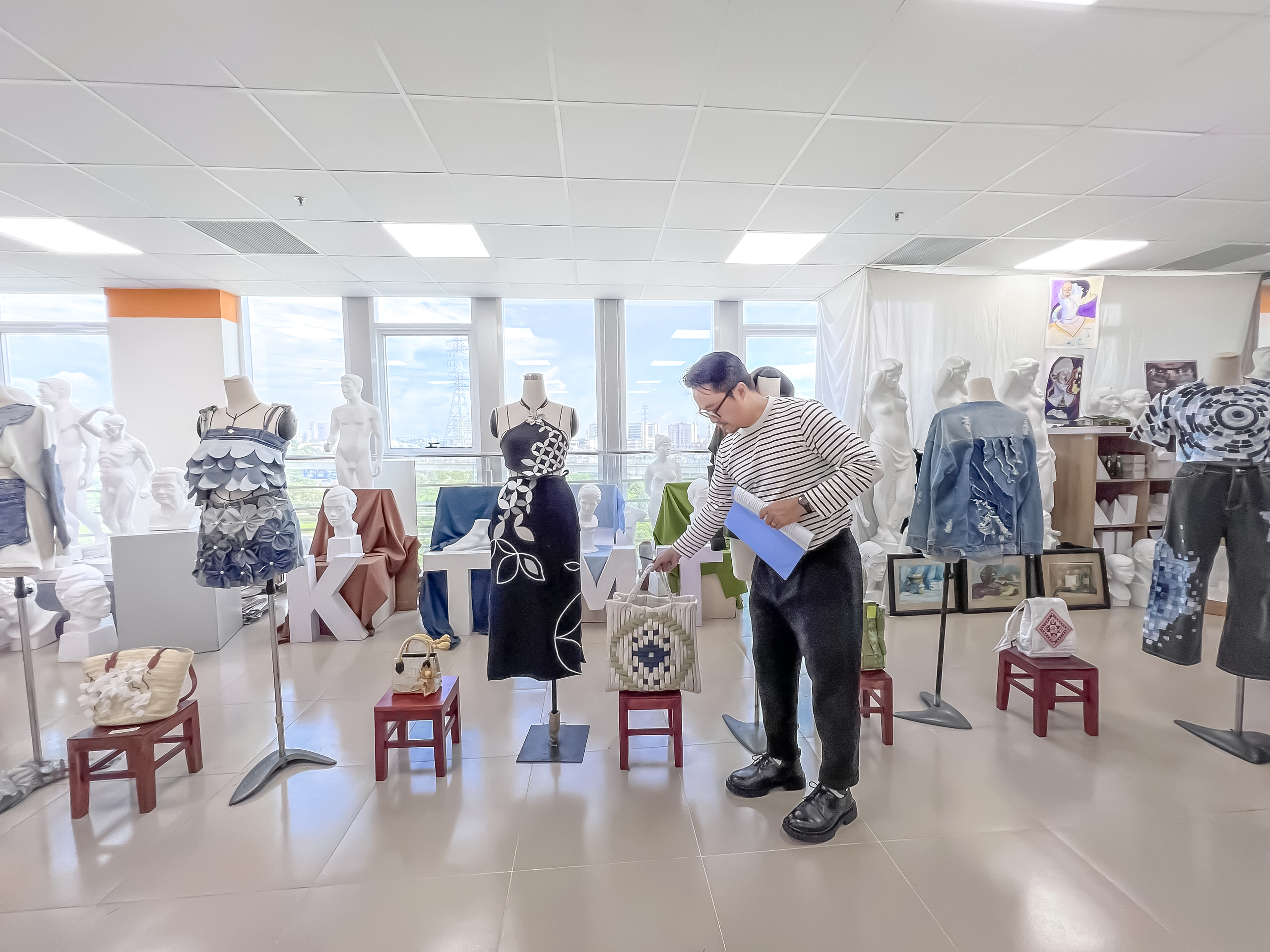 z6773517146163 c2ae75de86143f690ca3bab8f8b1a4d8