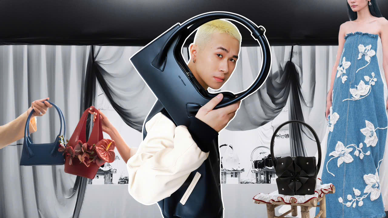 z6792164307197 a60d7f3b6a2a018f4fa5465184407112