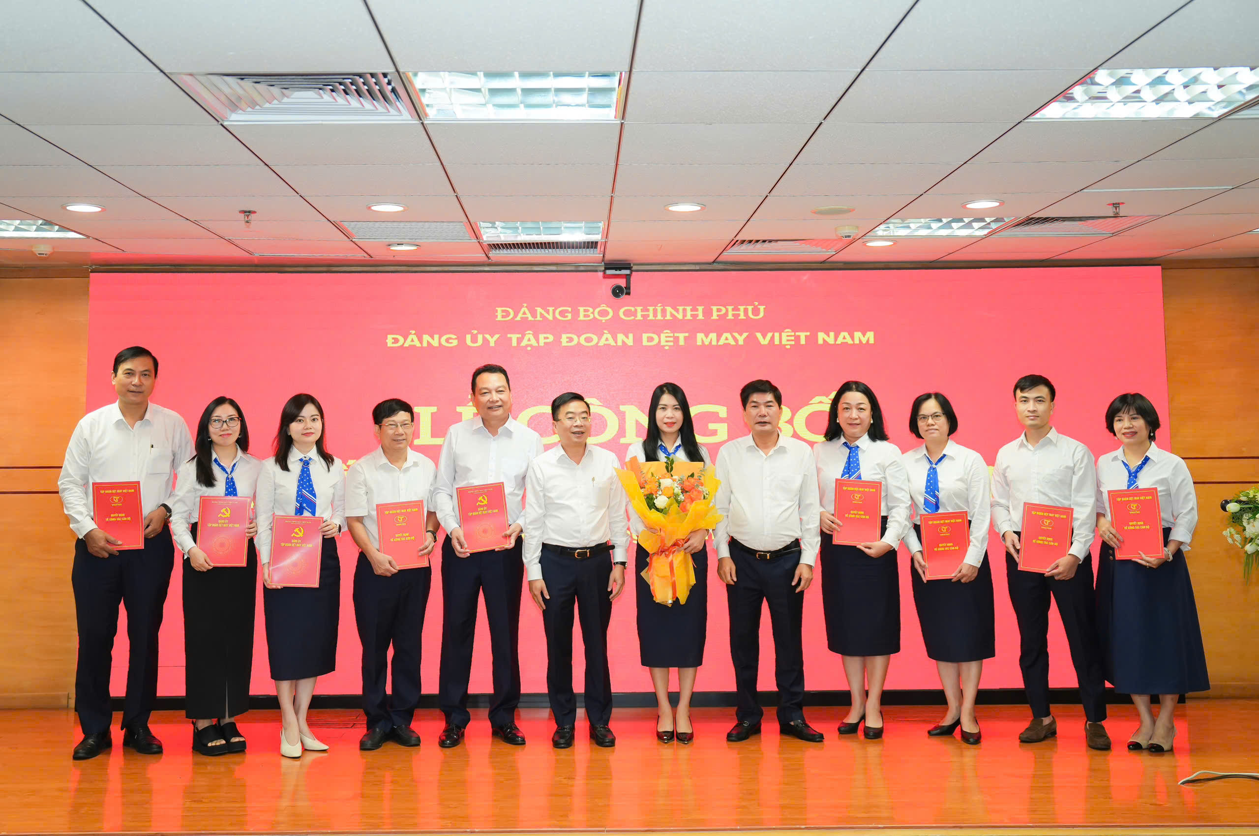 z6872130411241 6d254e1c8782ce534791358167c53207