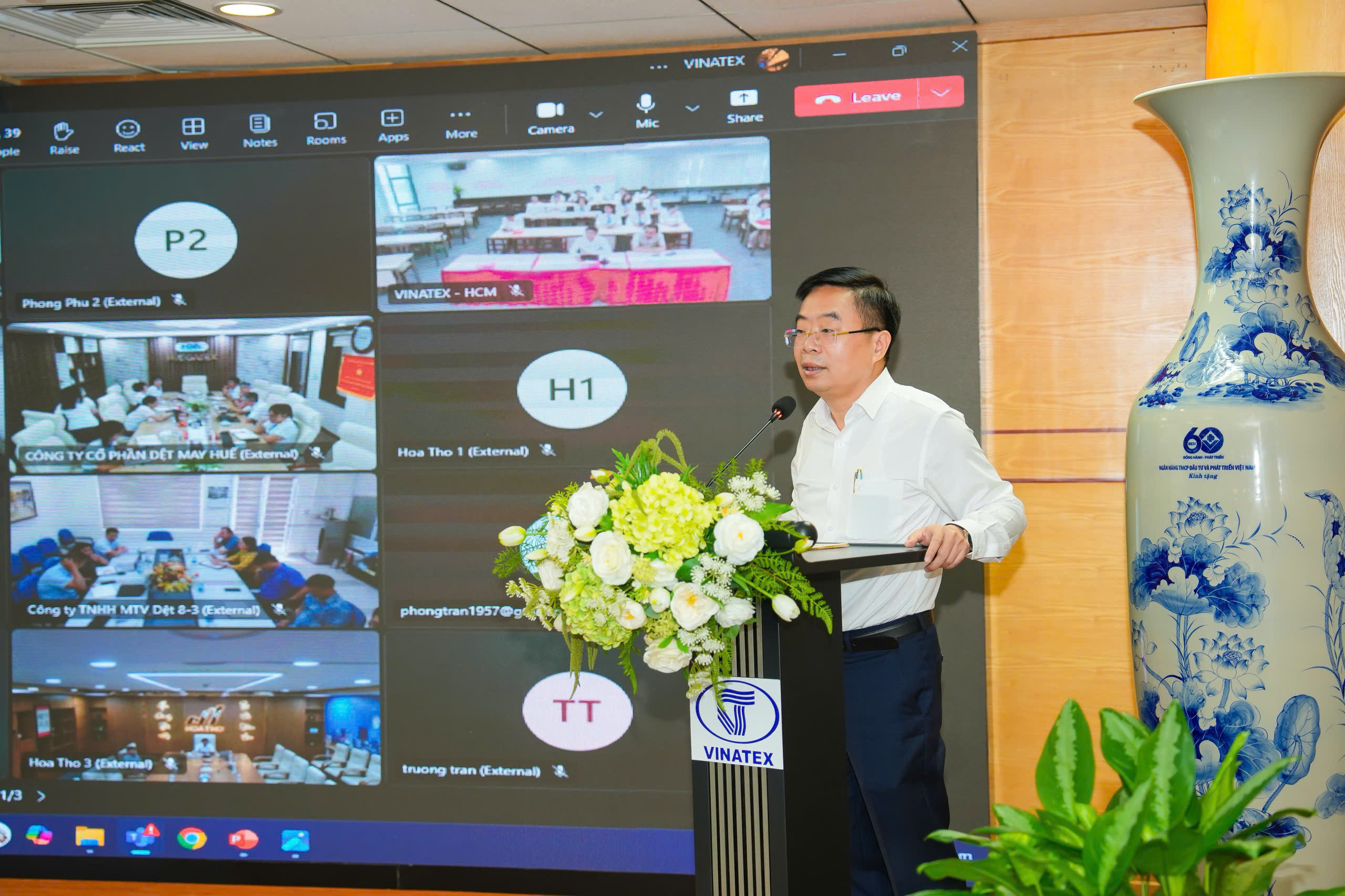 z6872130424072 cc62963f6ee3e990493605151a7439f2