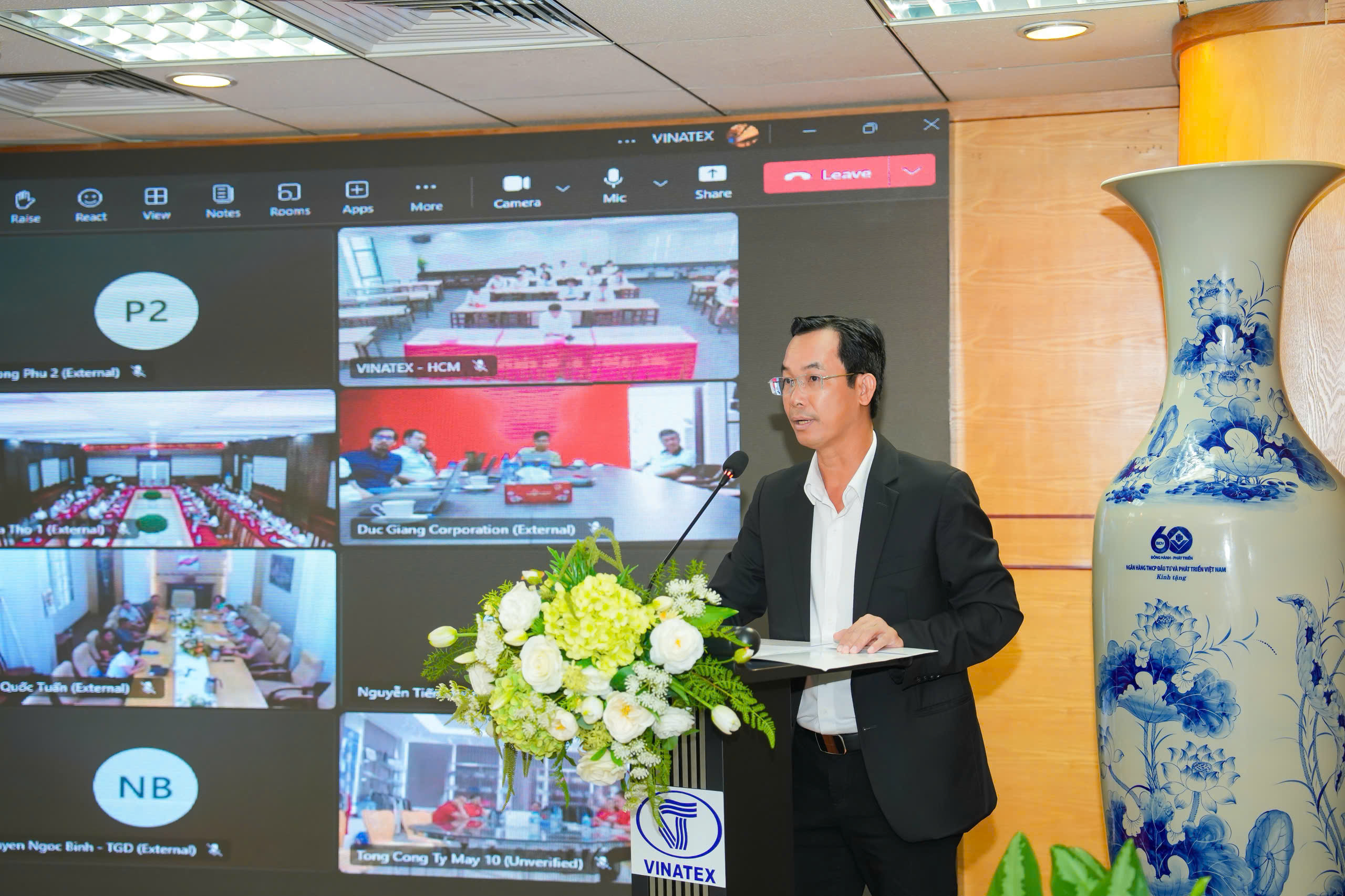 z6872130723939 bfee94f705dbf42b145abd1b5386194b