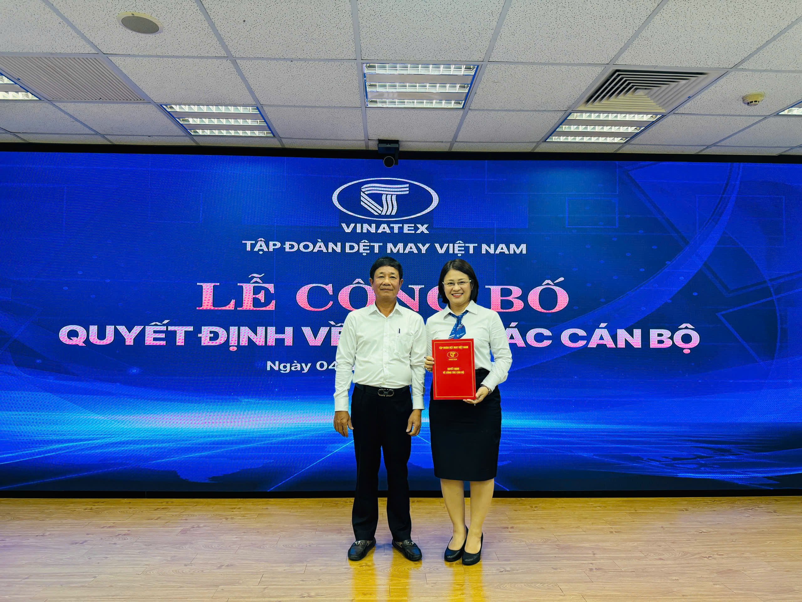 z6872272886065 5ee5e08e1131d19229d442bd3a5f7639