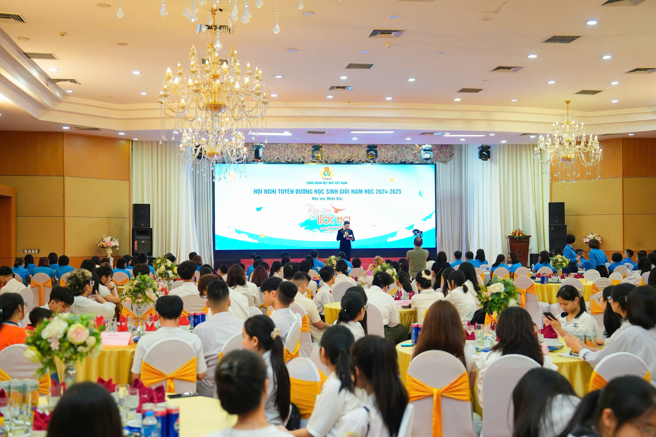 z6882741178920 752b99578efce17f62398fb30a6e8659