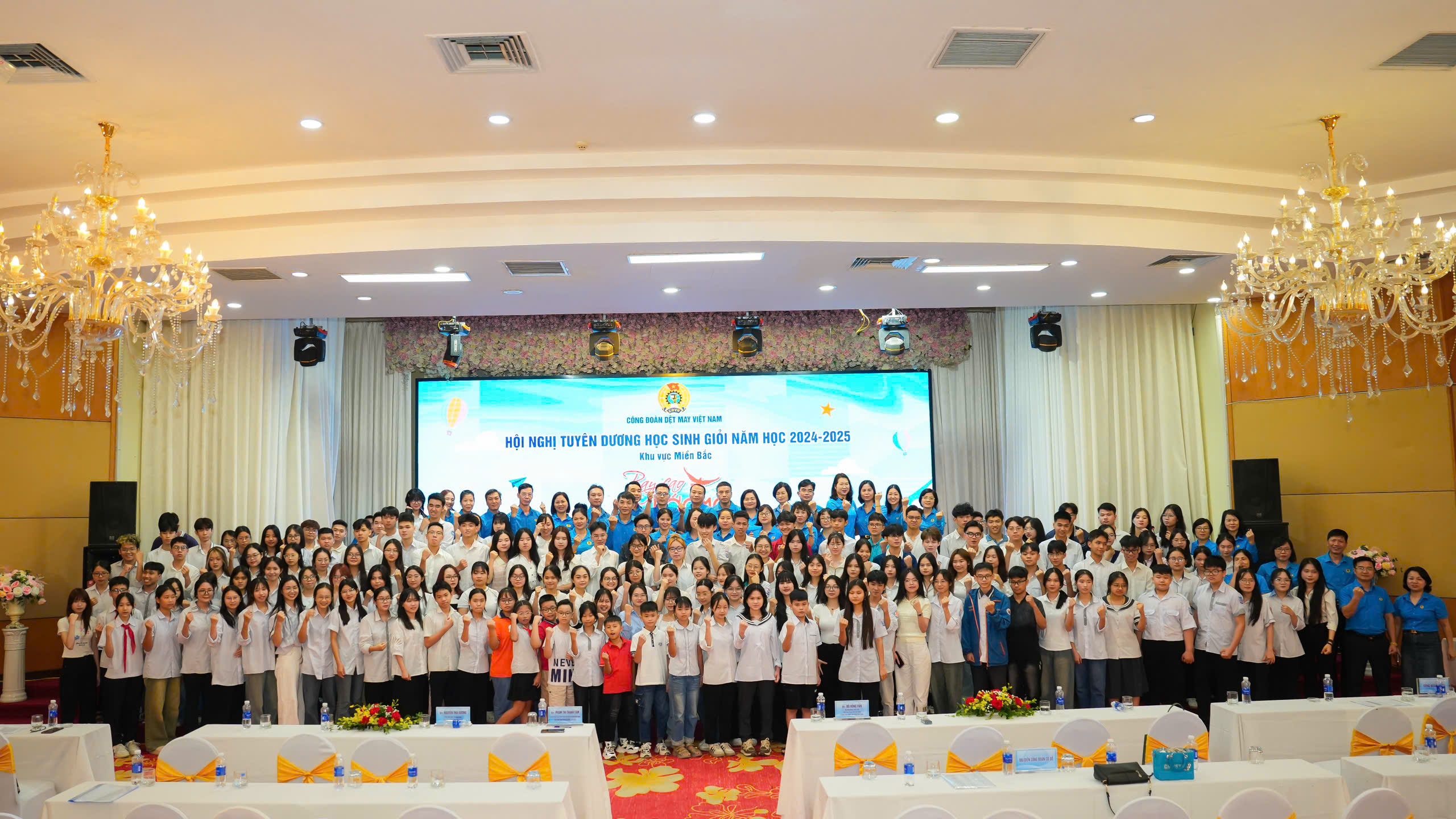 z6882741185454 d2999b745ec18b260158b0a81458e88e