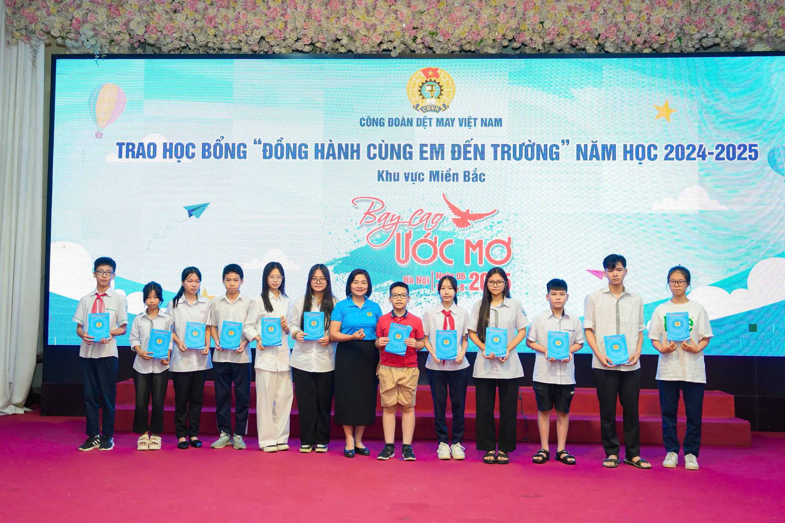 z6882741222082 0a1b4acc045c7f2572c5b44fd406d6a1