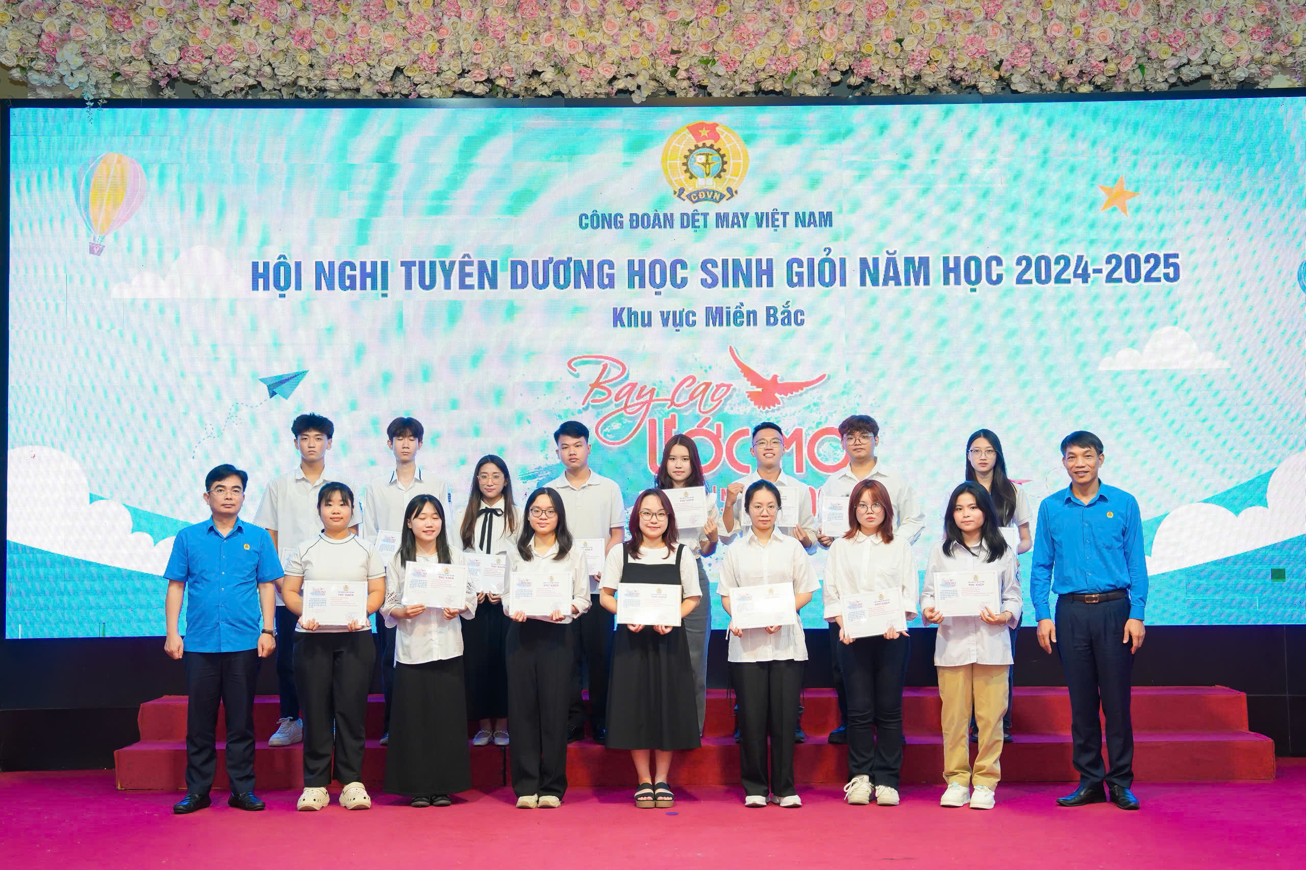 z6882741228912 6b42771856214f6ab86196388f51c33e